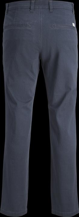 Jack & Jones Jpstmarco Jjdave Noos Mni