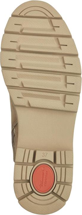 Actual product image Tamaris Boots 8-86403-43 313 (41)