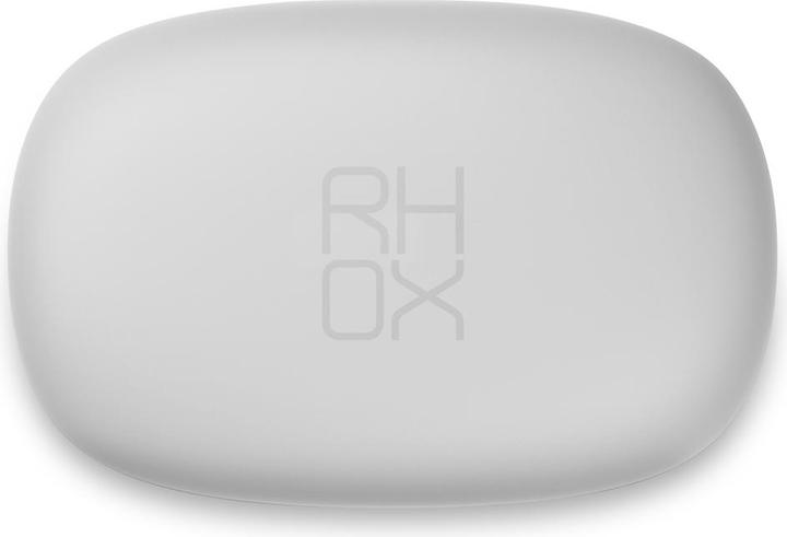 Actual product image veho Rhox (No noise cancelling, 5 h, Wireless)