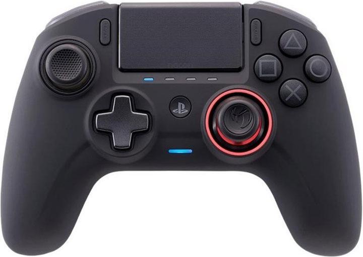 Produktbild Nacon Gaming Revolution Unlimited Pro (PS4, PC)