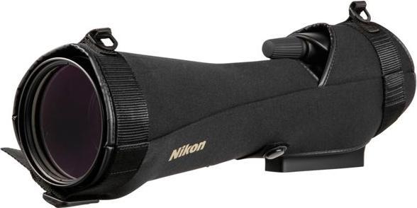 Produktbild Nikon Prostaff 5 82-A (82 mm)