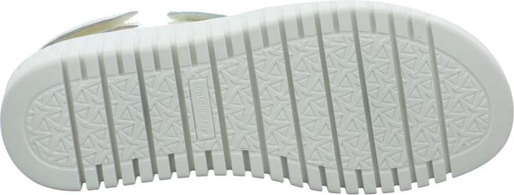 Actual product image Waldläufer Willow H (38)