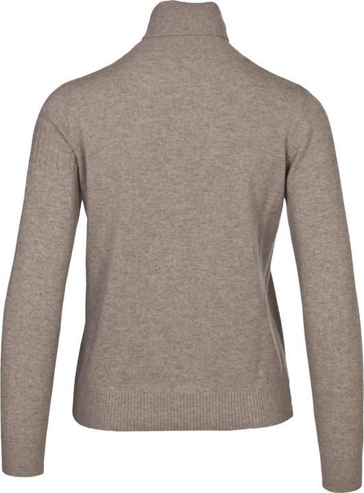 Image du produit Rukka Pulls pour femmes Kaya (34)