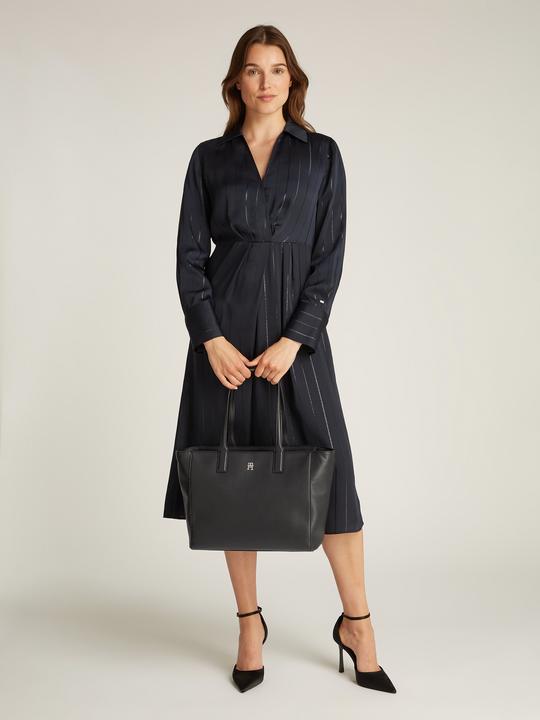 Immagine prodotto Tommy Hilfiger Th Soft Logo Tote