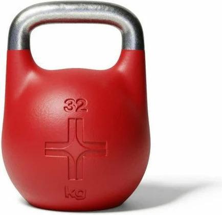 Produktbild Trym Competition Kettlebell 32kg