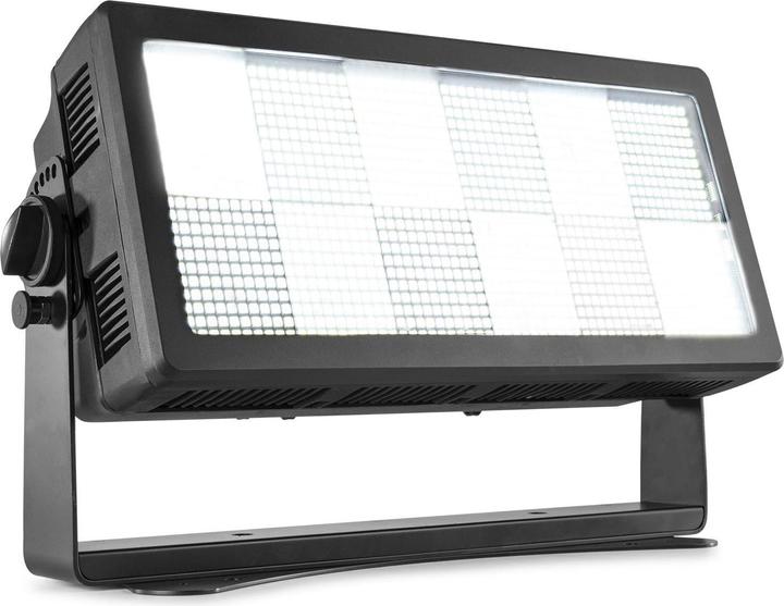 Produktbild BeamZ Stroboskop BS1500W