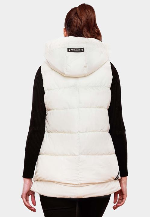 Produktbild Marikoo Zarinaa (XL)