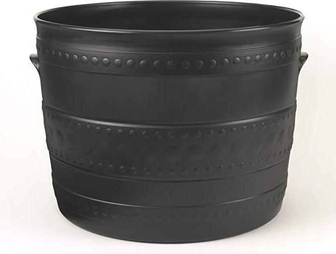 Actual product image Stewart Smithy planter (50 cm)