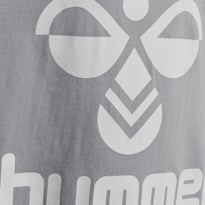Immagine prodotto hummel Maglietta Hmltres S/S (122)