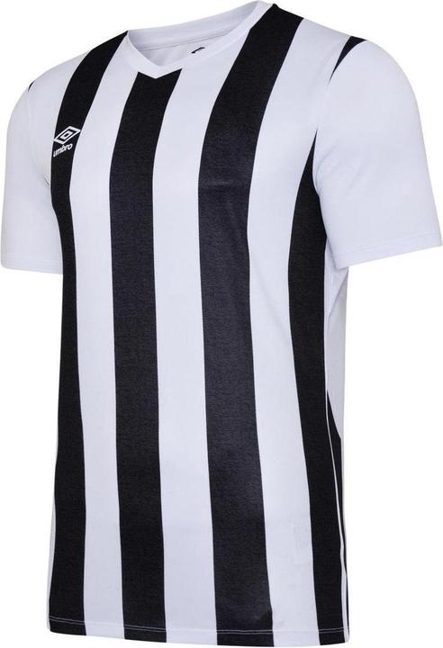 Image du produit Umbro Jersey Ramone adulte unisexe (S)