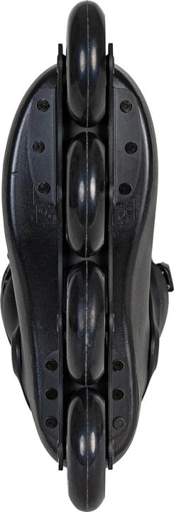 Actual product image Powerslide Urban Skates (41, 42)