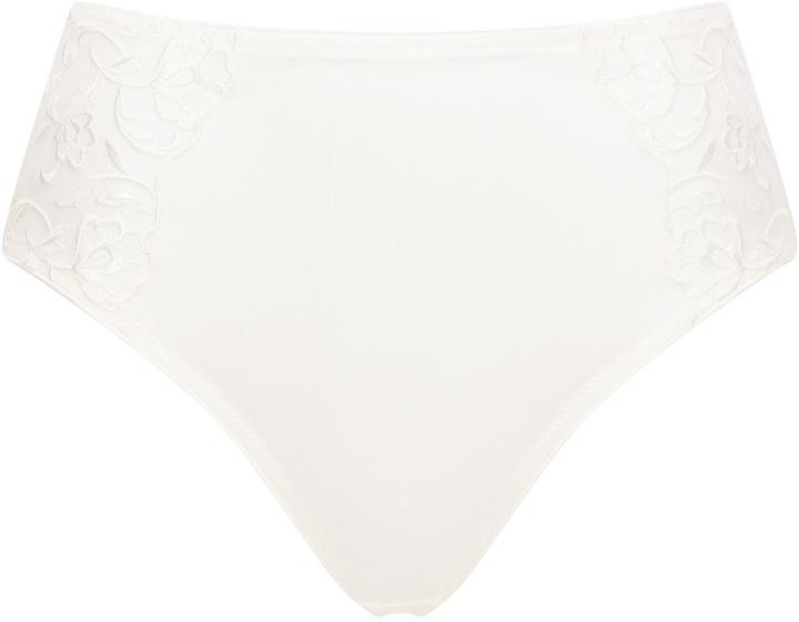 Image du produit Felina Slip Moments (50, 5XL, Une unité par pack)