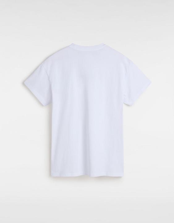 Actual product image Vans 259076 (XS)