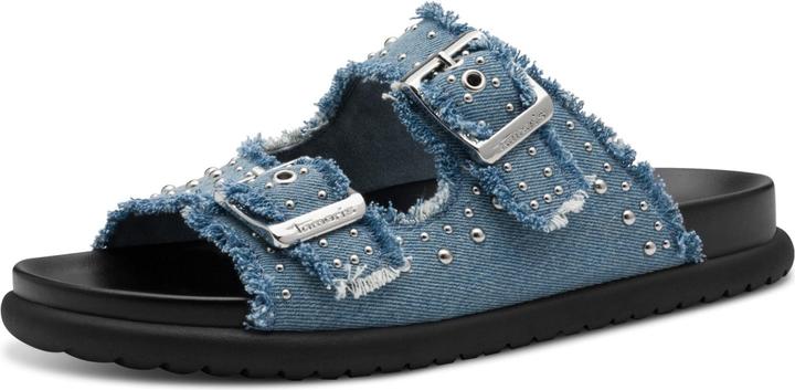 Produktbild Tamaris Pantolette (39)