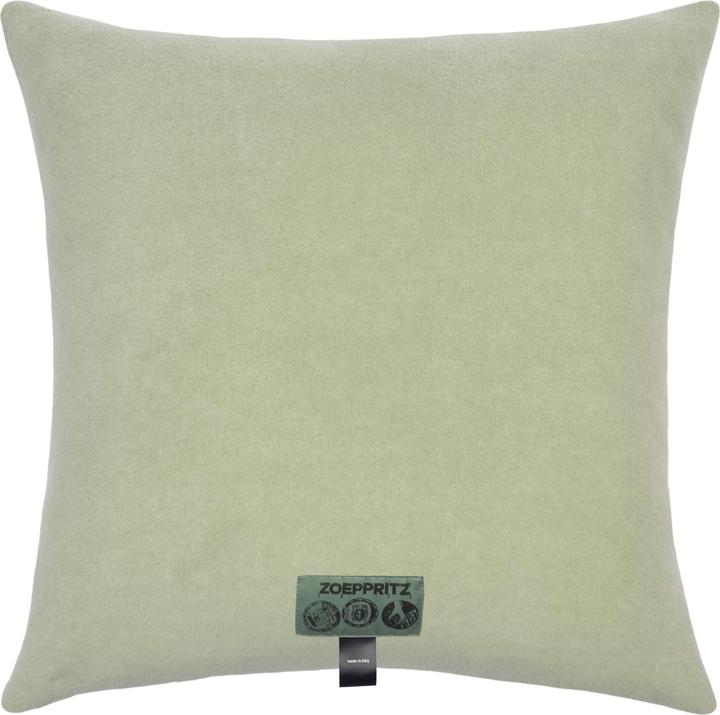 Verde Latteo