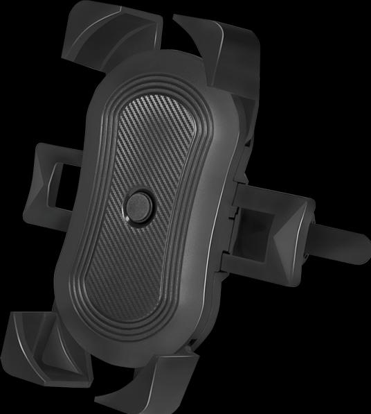 Image du produit LogiLink Support pour vélo