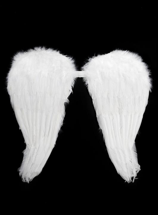 Actual product image Festartikel Müller Spring Wing