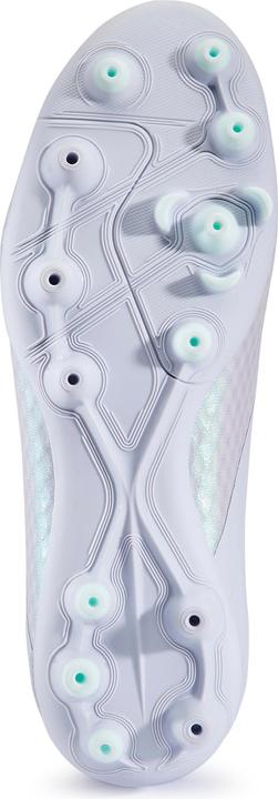 Actual product image Kipsta Viralto+ Iii (42)