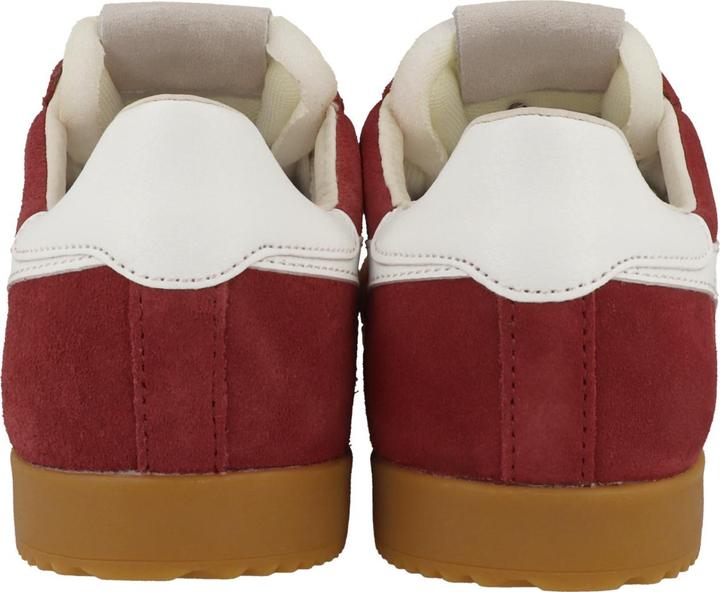 Immagine prodotto Gola Elan - 64549 (37)