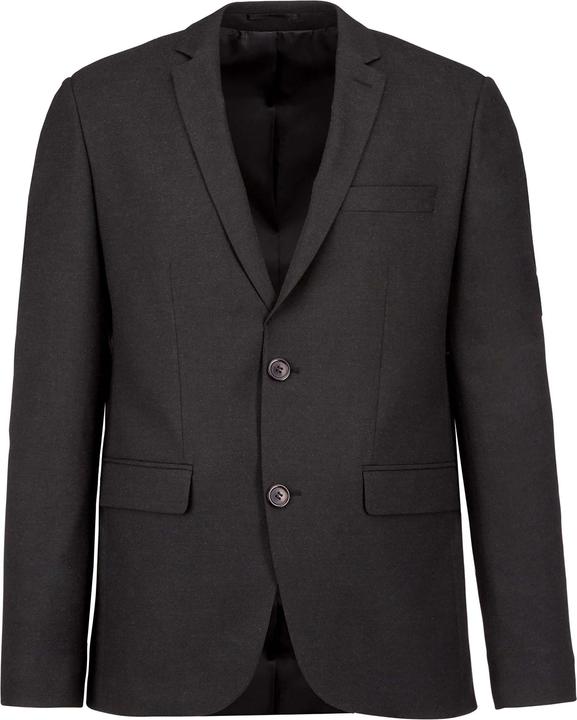 Produktbild Kariban Jacke (58)