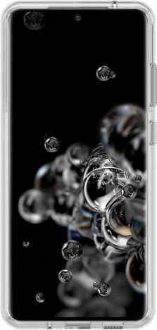 Produktbild OtterBox React (Samsung Galaxy S20 Ultra, Samsung Galaxy S20 Ultra 5G)