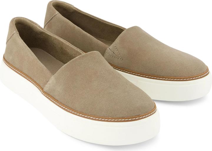 Immagine prodotto Toms Kameron Lace Up (36.5)