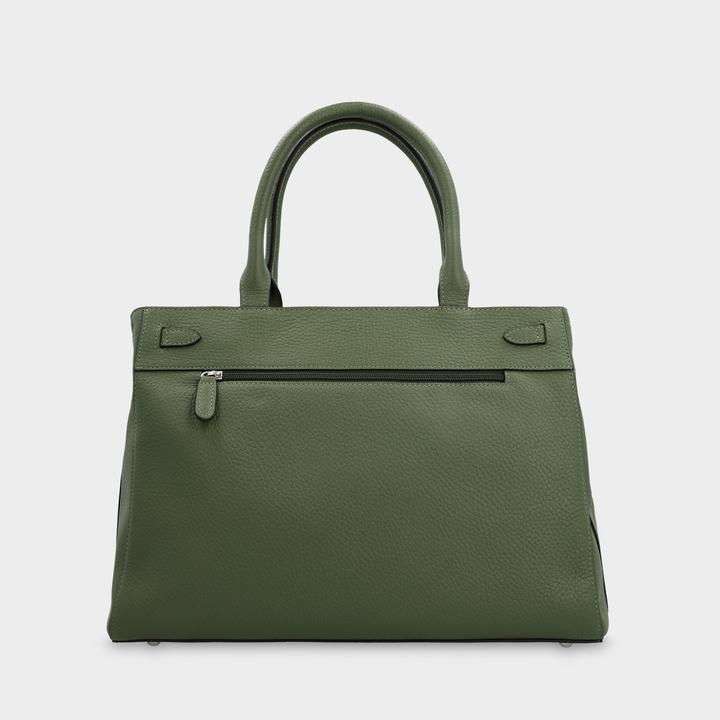 Produktbild Picard Shopper Poppy (11 l)