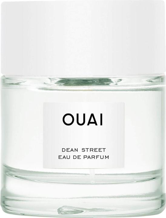 Actual product image Ouai Dean Street EDP (Eau de parfum, 50 ml)