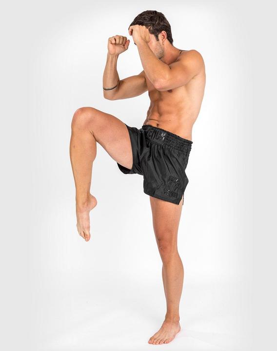 Image du produit Venum Muay Thai Shorts Classic (XL)