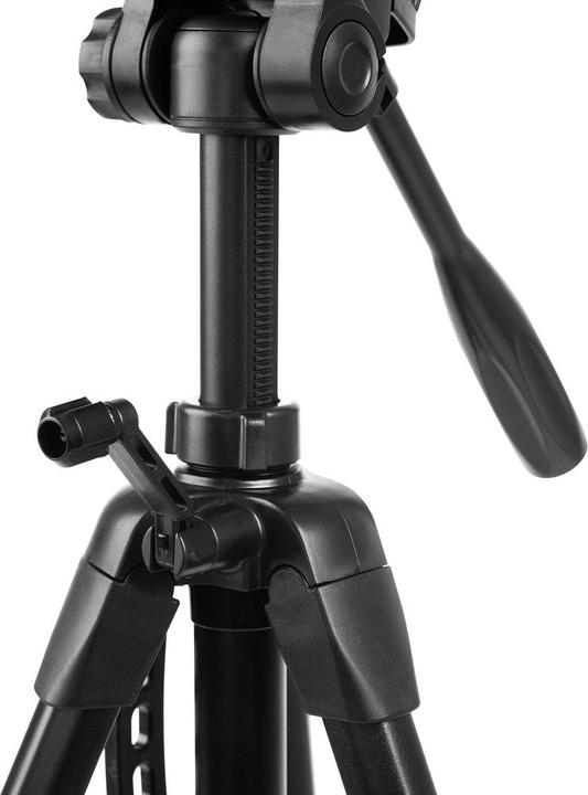 Productafbeelding Caruba Blackstar 175 V2 camerastatief