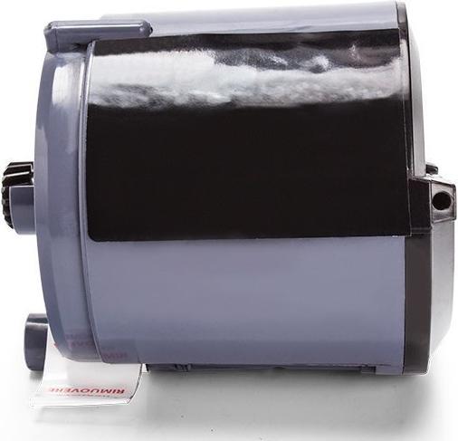 Produktbild Hermex Alternativer Toner zu Samsung CLP-300 CLP-K300A/ELS (BK)