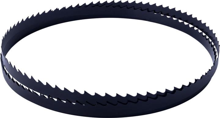 Scheppach Schneidband Basa 1
