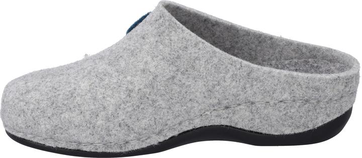 Actual product image Westland 11502-54 (38)