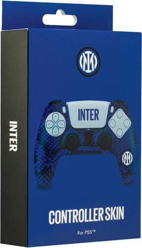 GED Controller Skin FC Inter 4.0 (PS5) (PS5)