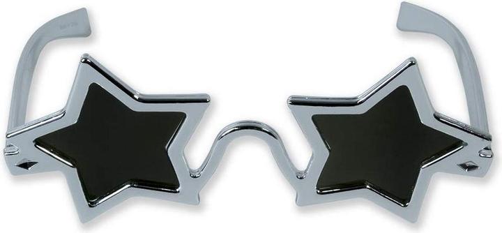 Immagine prodotto Bristol Novelty Occhiali a stella