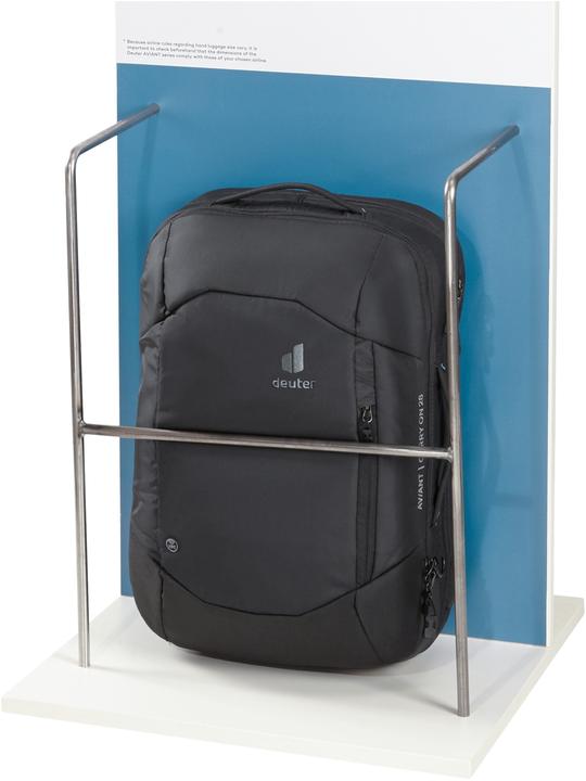 Produktbild Deuter Aviant Carry On 28 (28 l)