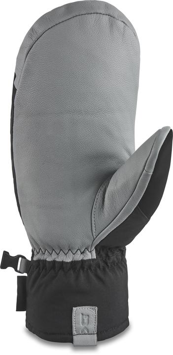 Immagine prodotto Dakine Mitt Fillmore (L)