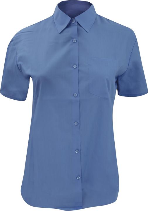Produktbild Russell UTBC1028 P (XL)
