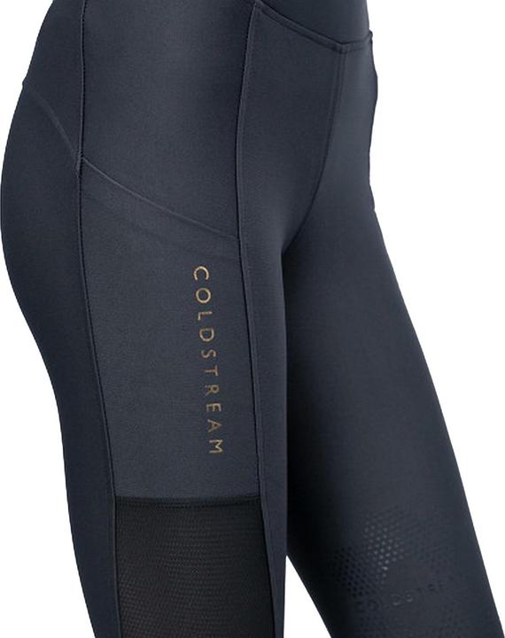 Produktbild Coldstream Darnick Reitleggings (L)
