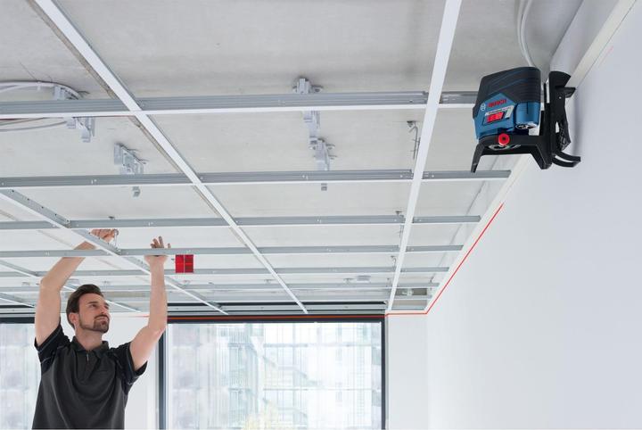 Produktbild Bosch Professional Gcl 2-50 C
