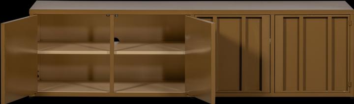 Actual product image Woood Tv-Schrank
