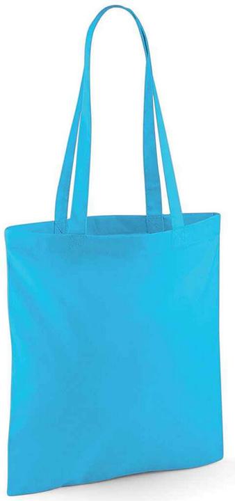 Westford Mill Tragetasche (10 l)