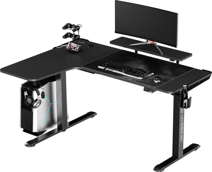 Produktbild Ultradesk Winger