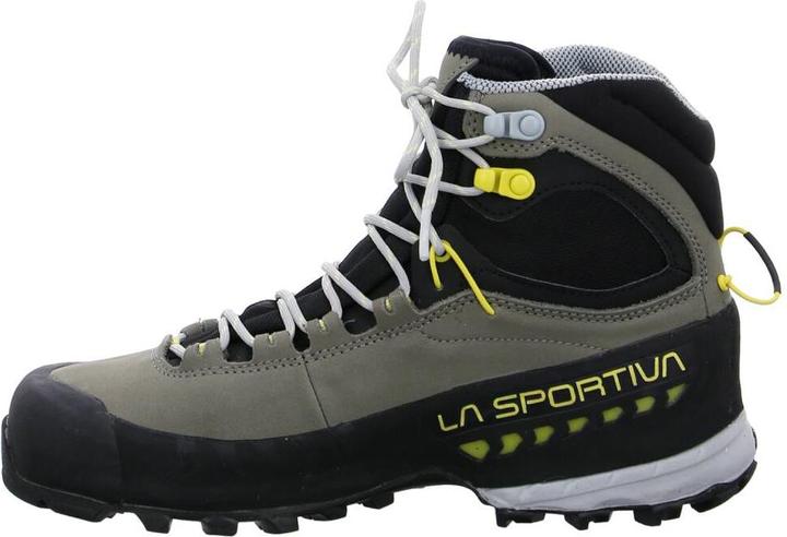 Immagine prodotto La Sportiva TX5 Woman GTX (40.5)