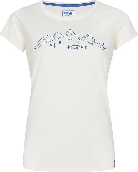 Produktbild Lacd Mountain (L)