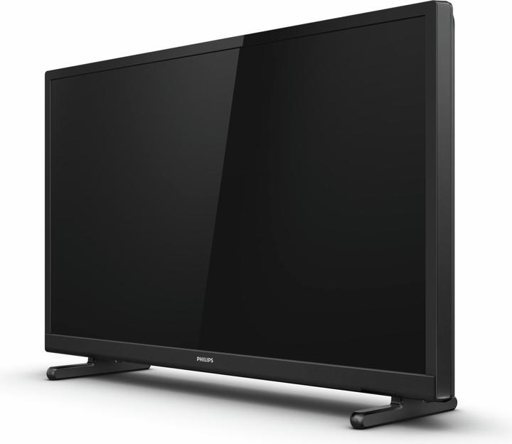 Image du produit Philips 24PHS5507 (24", PHS5507, LCD, HD, 2022)