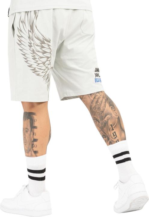 Actual product image Tapout Tillusion (XL)