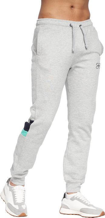 Image du produit Crosshatch - Pantalon de jogging CHIMBER - Homme (XXL)