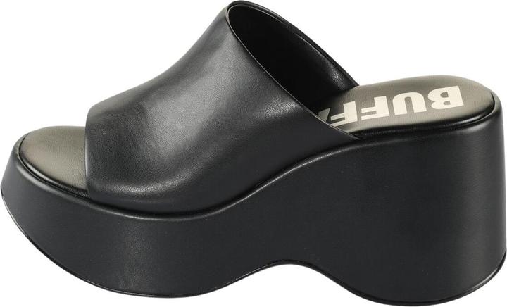 Buffalo damen keilpumps joy mule (38)