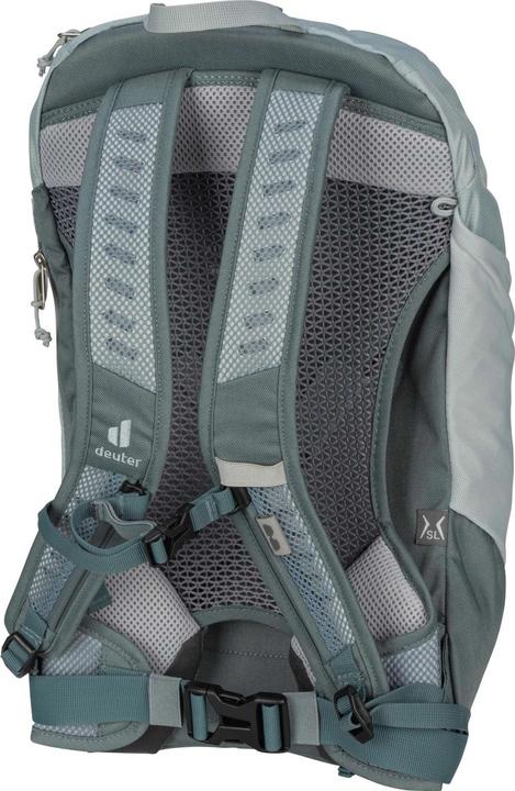 Actual product image Deuter AC Lite (15 l)